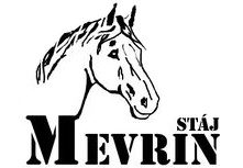 Stáj MEVRIN